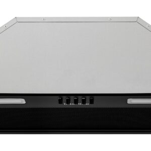 Витяжка Interline SMART S BL A/60/T