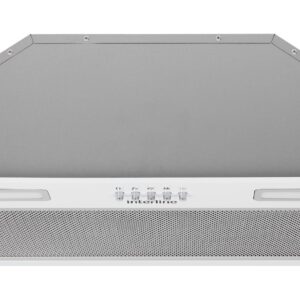 Витяжка Interline SMART S WH A/60/T