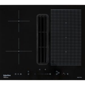 Варильна поверхня Interline HIV 960 SIR BA SYNERGY
