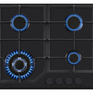 Варильна поверхня  HGG 760 FGT BA Nano Matte