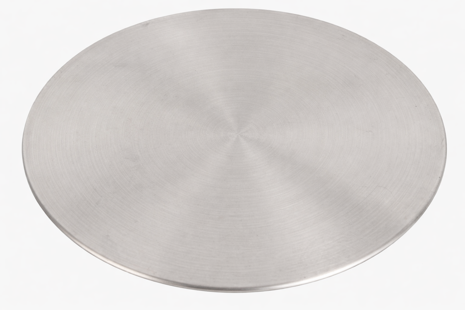 Аксесуар Interline Cover Sateen 