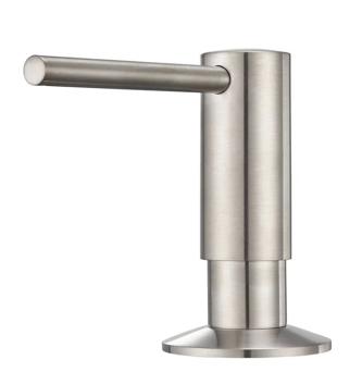 Аксесуар Interline DS Sateen 