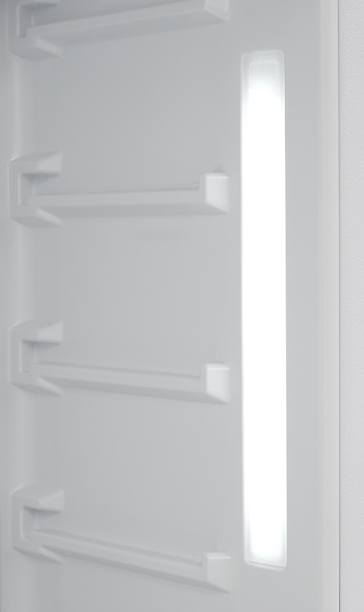 Холодильник Interline IDT 890 ECI WA - 14