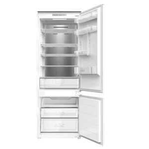 Холодильник  RWF 793 EMI WD