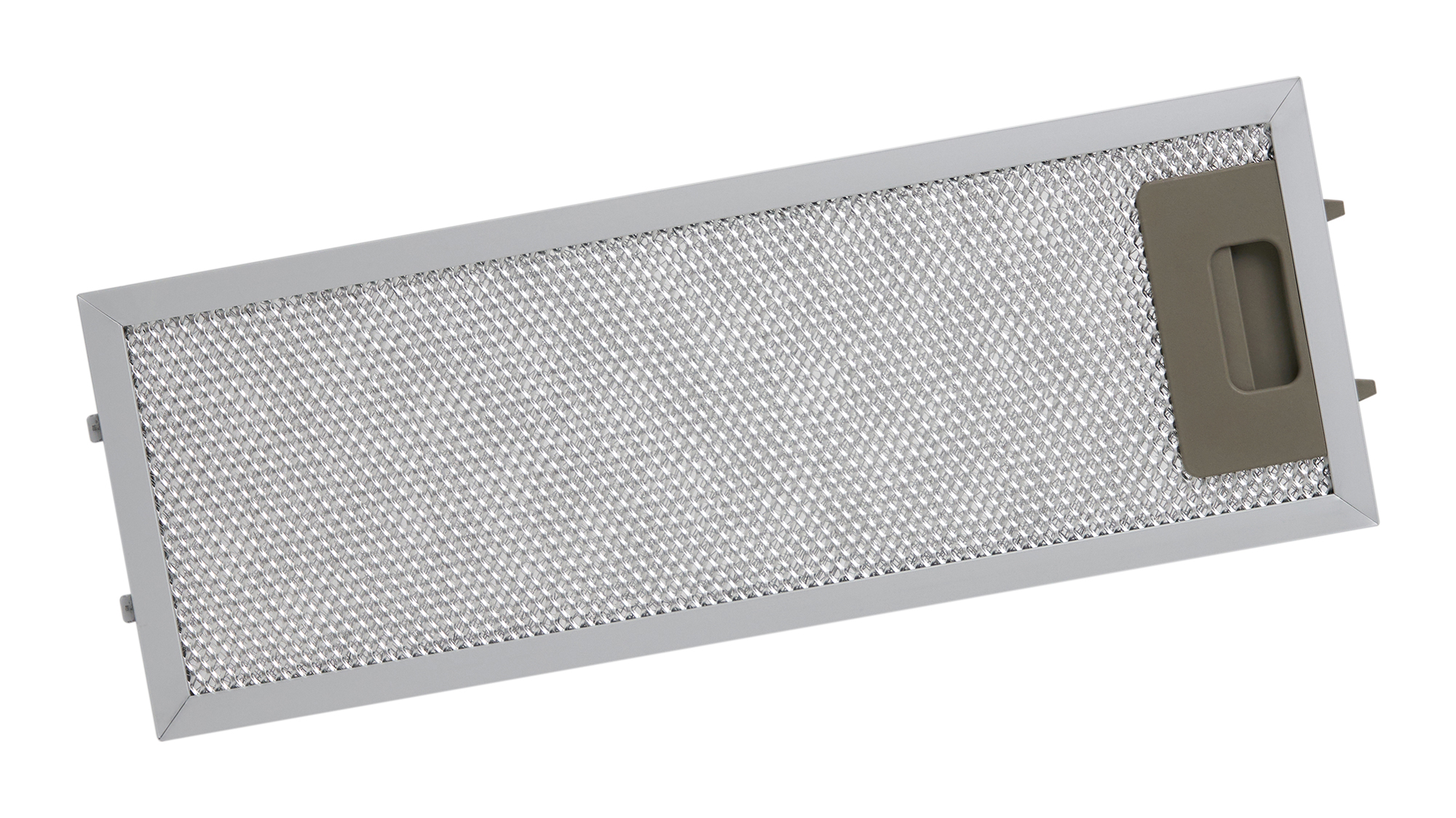 Витяжка Interline LINE ULTRA BL A/60 GL/S - 12