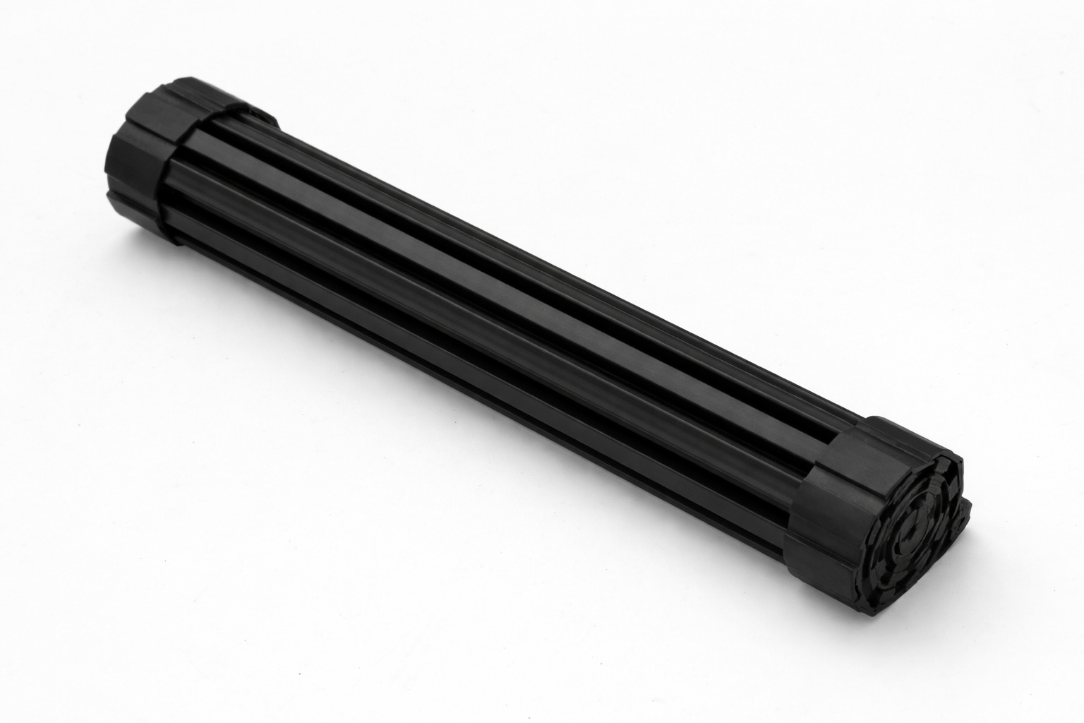 Аксесуар Interline Rollmat Black/2 