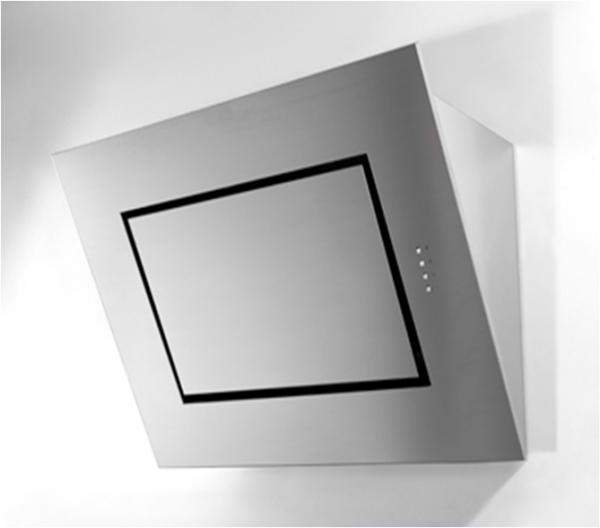Витяжка Interline ENIGMA IX A/60 