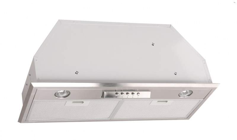 Витяжка Interline SMART X A/70 