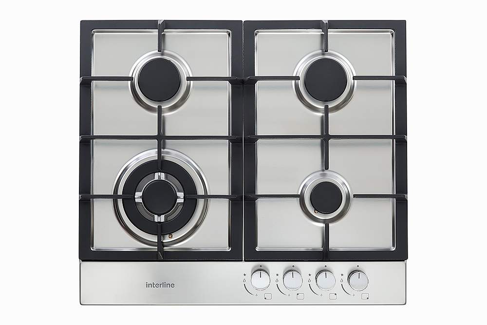 Варильна поверхня Interline TS 6401 X/H2 