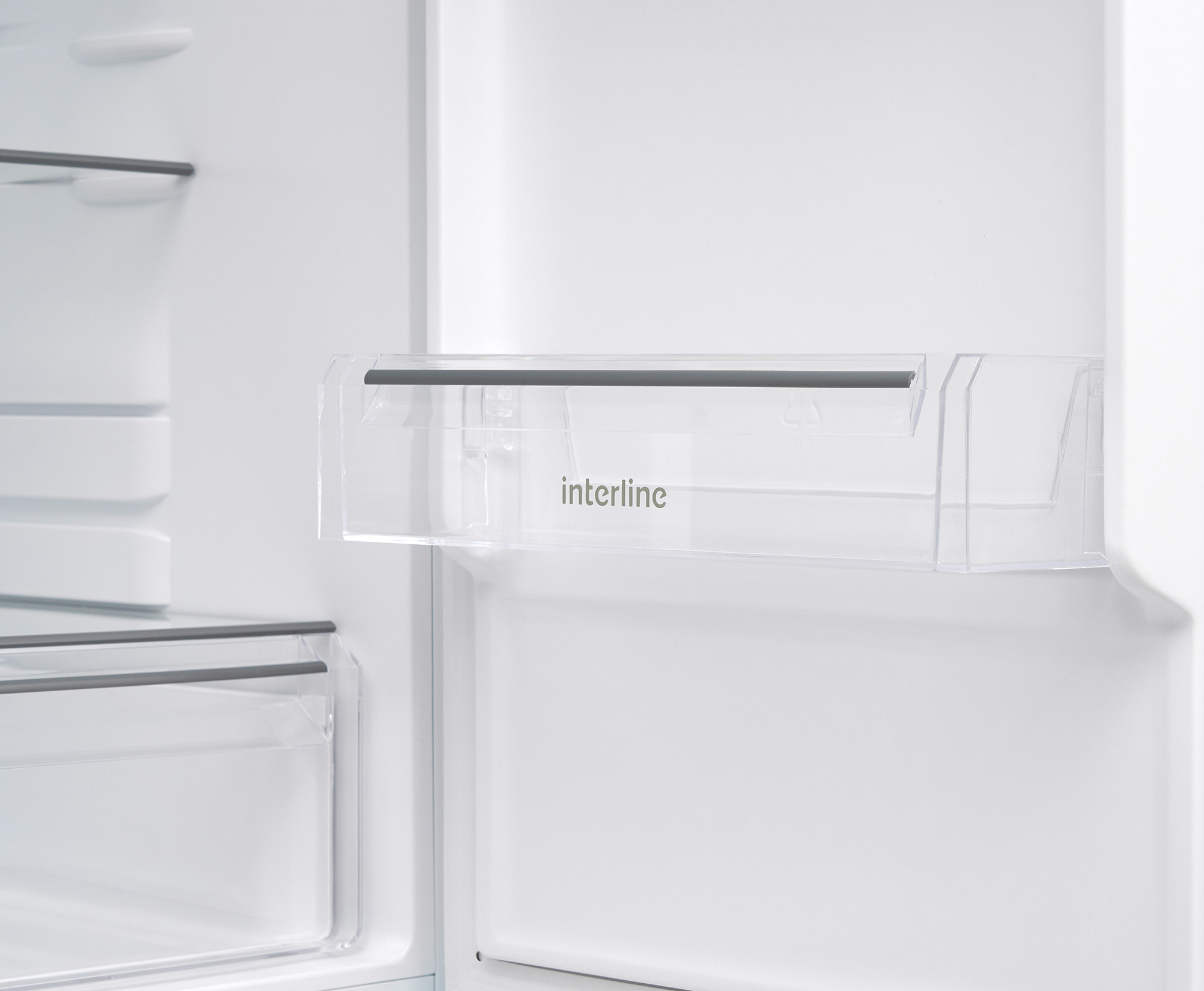 Холодильник Interline IBC 250 - 12