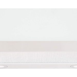 Витяжка Interline SLIM X/S A/60/2/T