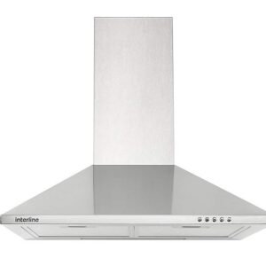 Витяжка Interline UNNA X A/60 PB/2/T