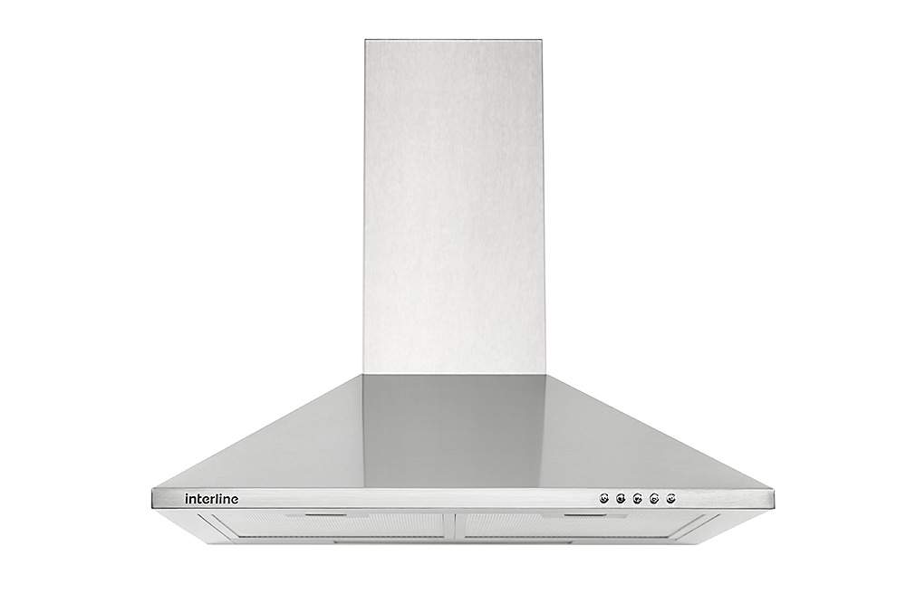 Витяжка Interline UNNA X A/60 PB/2/T 