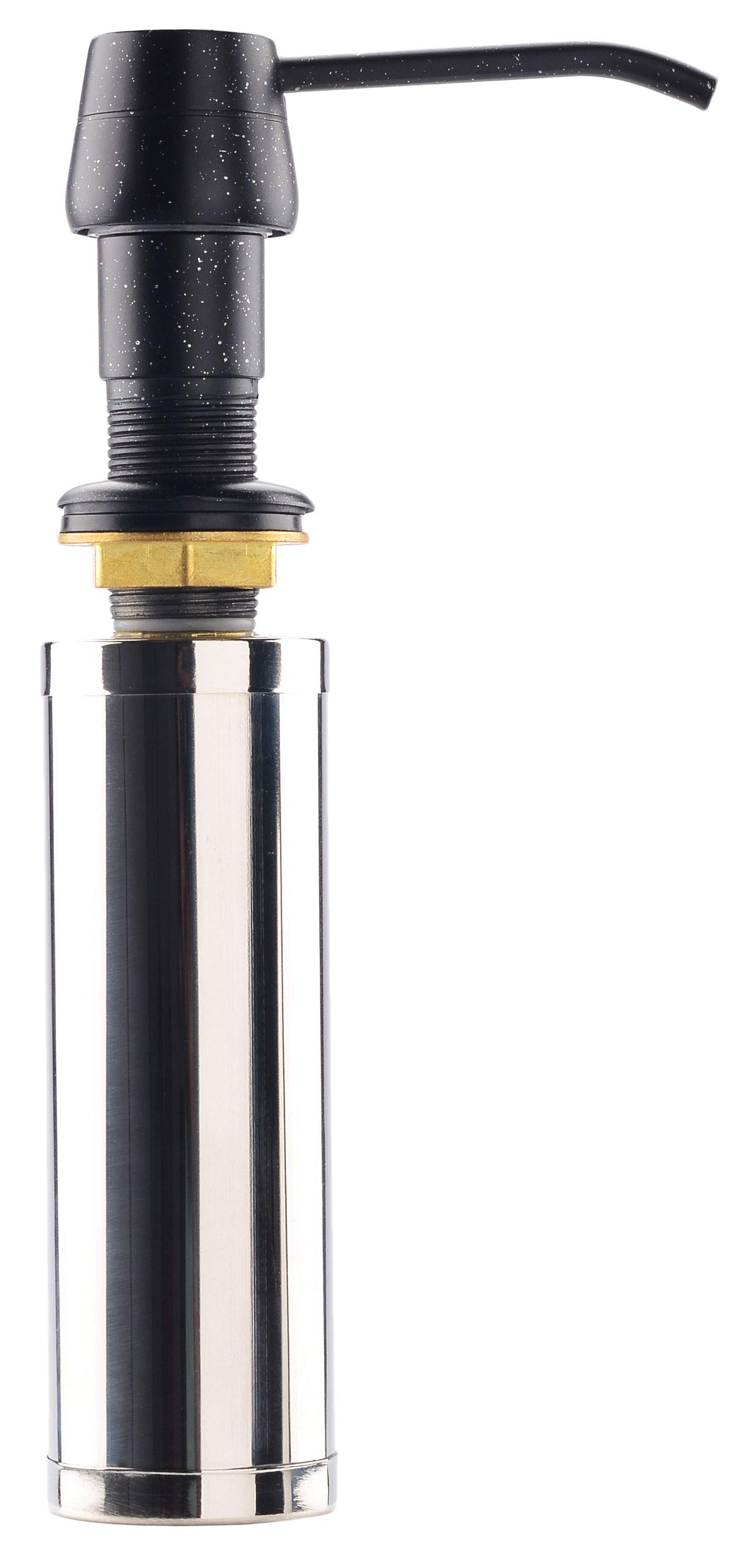 Аксесуар Interline L 405 black 