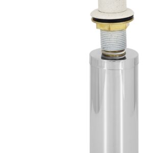 Аксесуар Interline L 405 old white