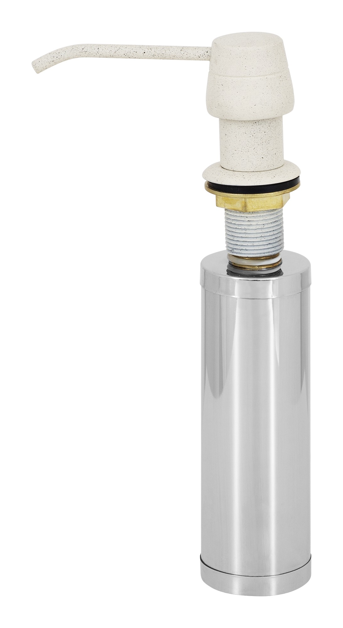 Аксесуар Interline L 405 old white 