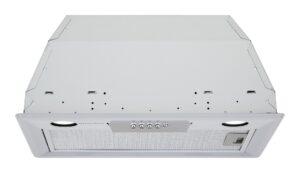 Витяжка Interline SMART GR  A/60/T - 3