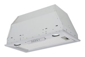 Витяжка Interline SMART GR  A/60/T - 4