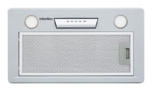 Витяжка Interline SMART GR  A/60/T - 1
