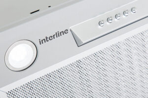 Витяжка Interline SMART GR  A/60/T - 6