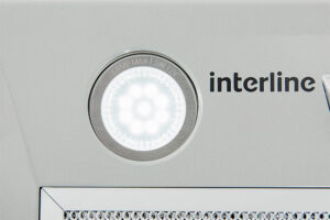 Витяжка Interline SMART GR  A/60/T - 2
