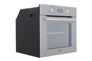 Духова шафа Interline HK 560 GR - 2