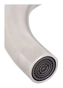 Змішувач Interline Tango new Sateen - 3