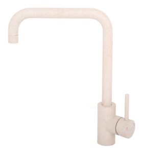 Змішувач Interline Loft new Avena - 1