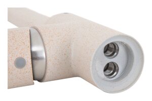 Змішувач Interline Loft new Avena - 4
