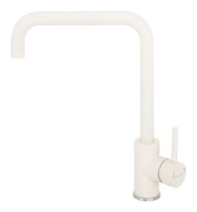 Змішувач Interline Loft new Old white - 1