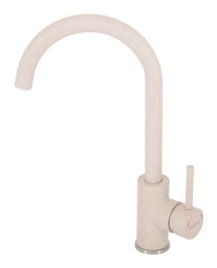 Змішувач Interline Tango new Avena - 1