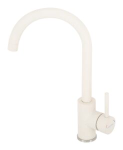 Змішувач Interline Tango new Old White - 1