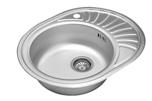 Мийка Interline AE 600 D - 1