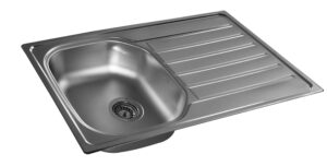 Мийка Interline AE 805 D - 1