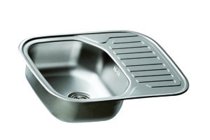 Мийка Interline AE 640 - 1