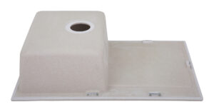 Мийка Interline VEGA avena - 5