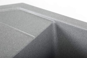 Мийка Interline INDIGO grigio - 4