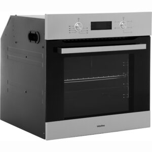 Духова шафа Interline HK 560 IX - 2