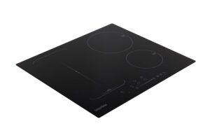 Варильна поверхня Interline VCI 602 BA - 3