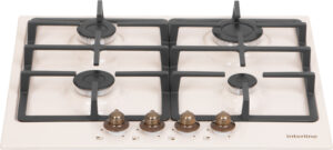 Варильна поверхня Interline TR 6445 AV - 2