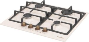 Варильна поверхня Interline TR 6445 AV - 3