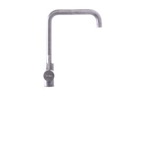 Змішувач Interline Loft new Gray - 6