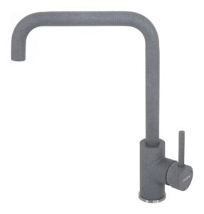 Змішувач Interline Loft new Gray - 1