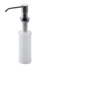 Аксесуар Interline L 406 sateen - 1