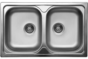 Мийка Interline AE 800 C D - 1