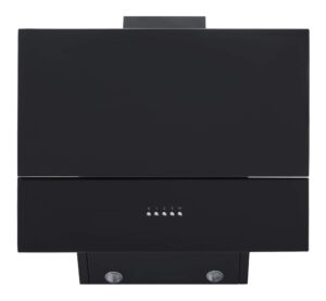 Витяжка Interline ARNO BL 60 PB - 1