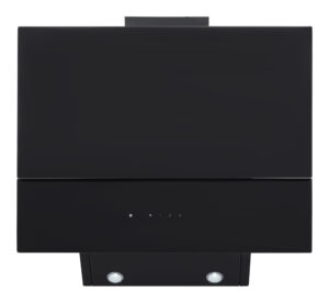 Витяжка Interline ARNO BL 60 SC - 1