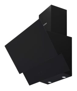 Витяжка Interline ARNO BL 60 SC - 2