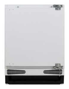 Холодильник Interline RCS 520 MWZ WA+ - 3