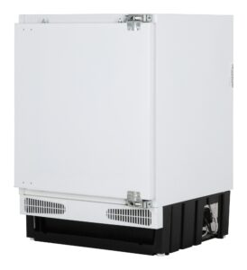 Холодильник Interline RCS 520 MWZ WA+ - 4